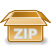 DeskInstU_Vista_Win7_32bit.zip