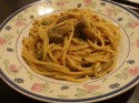 Szumátrai spagetti 2