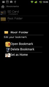 root_browser_lite_04