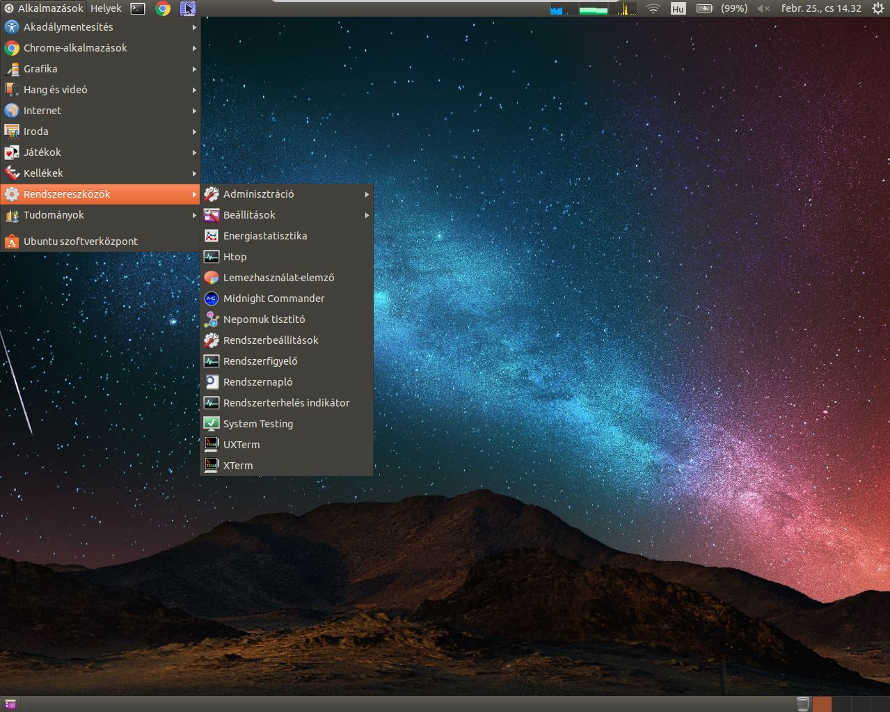 ubuntu-gnome-desktop